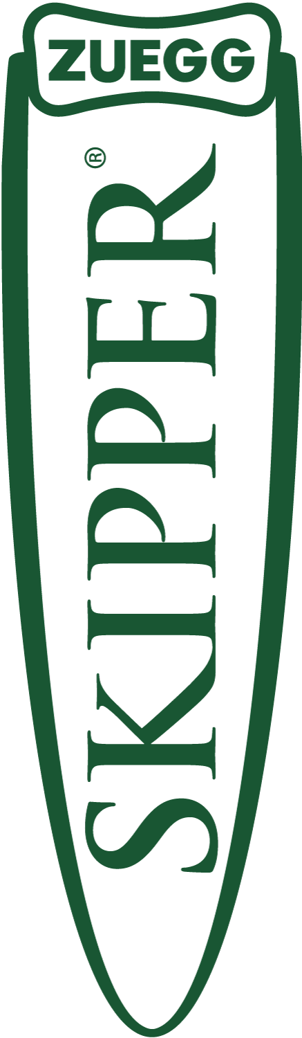 Visit New Website Clipart (437x1500), Png Download