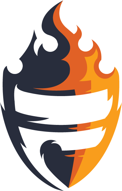 Teams Clipart (800x800), Png Download
