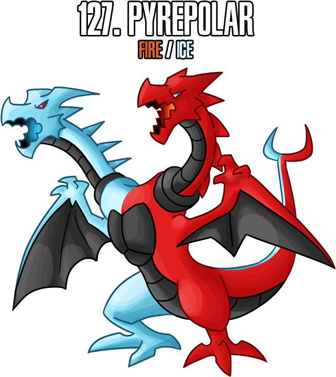 Another Fakeom, And I Really Seem To Have A Thing For Clipart (665x745), Png Download