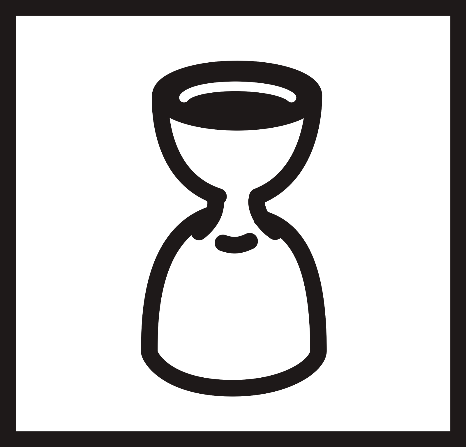 Hi Kori Translates To Fire And Ice In Japanese Clipart (1600x1534), Png Download