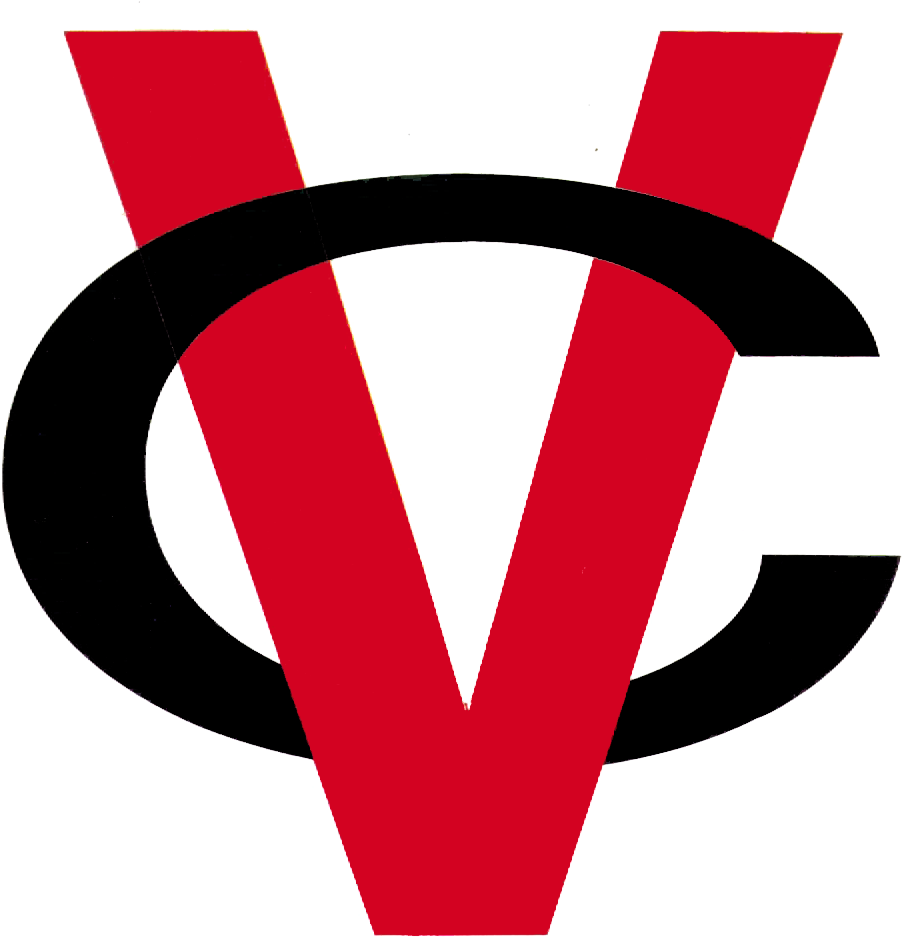 Loughton Voluntary Care News & Events Clipart (1000x985), Png Download