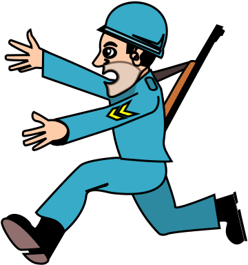 Medium Image Clipart (566x800), Png Download