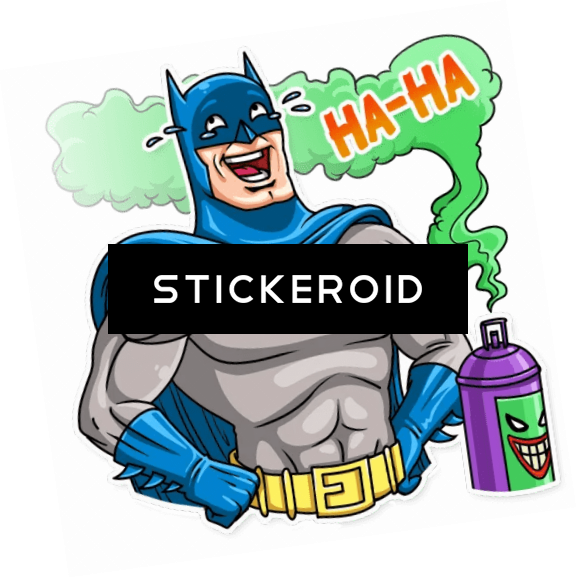 Ha Ha Laugh Lol Smile Clipart (577x578), Png Download