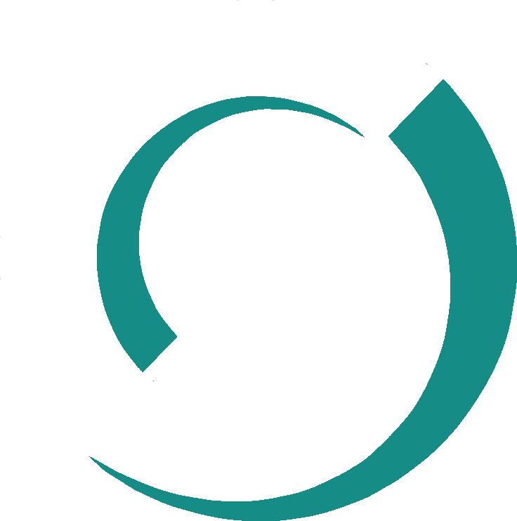 Firedog Studios Is A Full Service Audio Recording Studio Clipart (736x742), Png Download