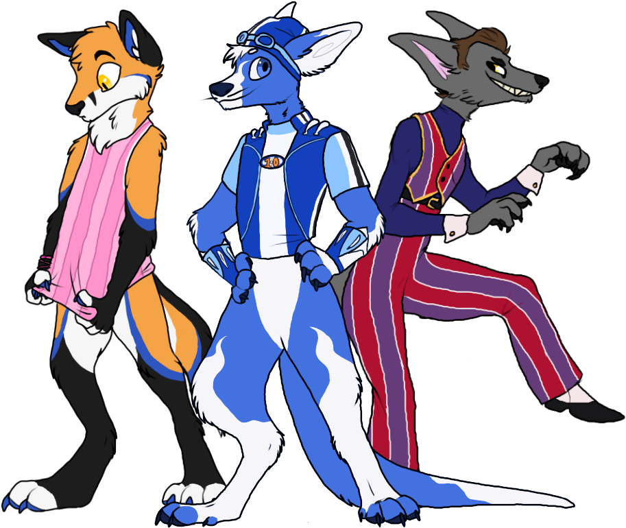 Got Some Nice Suggestions After Sportacari, So Here Clipart (950x786), Png Download