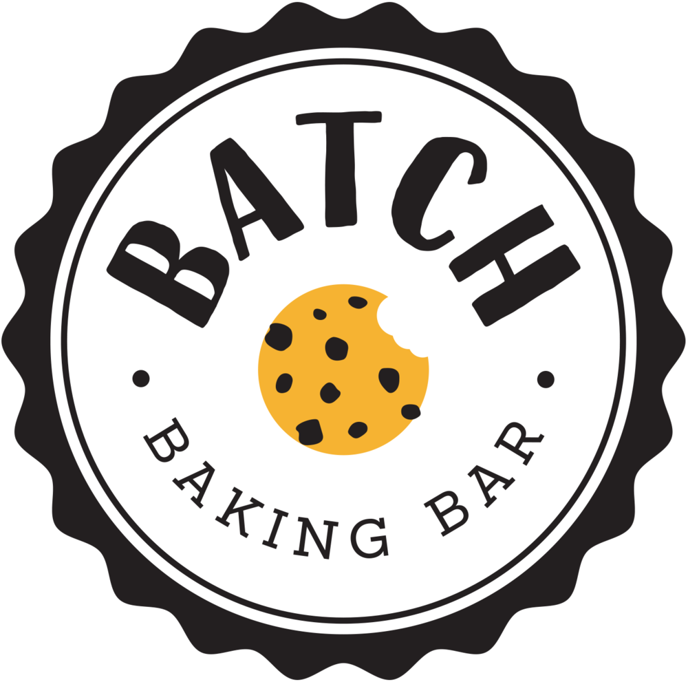 Batch Baking Bar Clipart (1000x991), Png Download