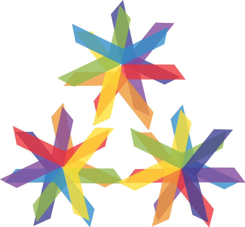 Take The Pledge Clipart (1000x928), Png Download