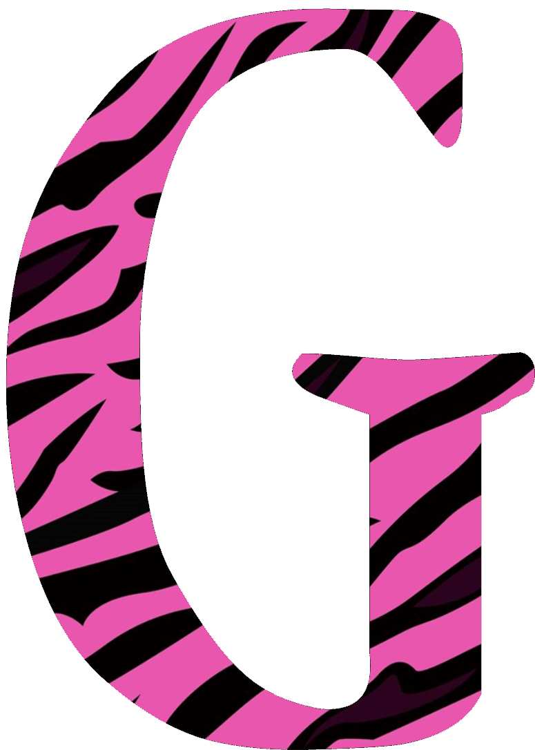Explore Zebra Party, Pink Zebra, And More Clipart (793x1096), Png Download