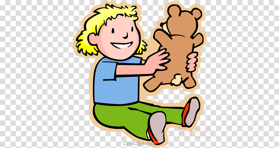 Teach Kids To Share Clipart Elmo Pre-school Child - Png Download (900x480), Png Download