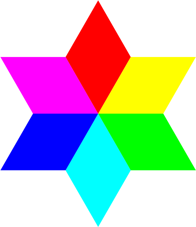 Diamond Clipart - Png Download (900x900), Png Download