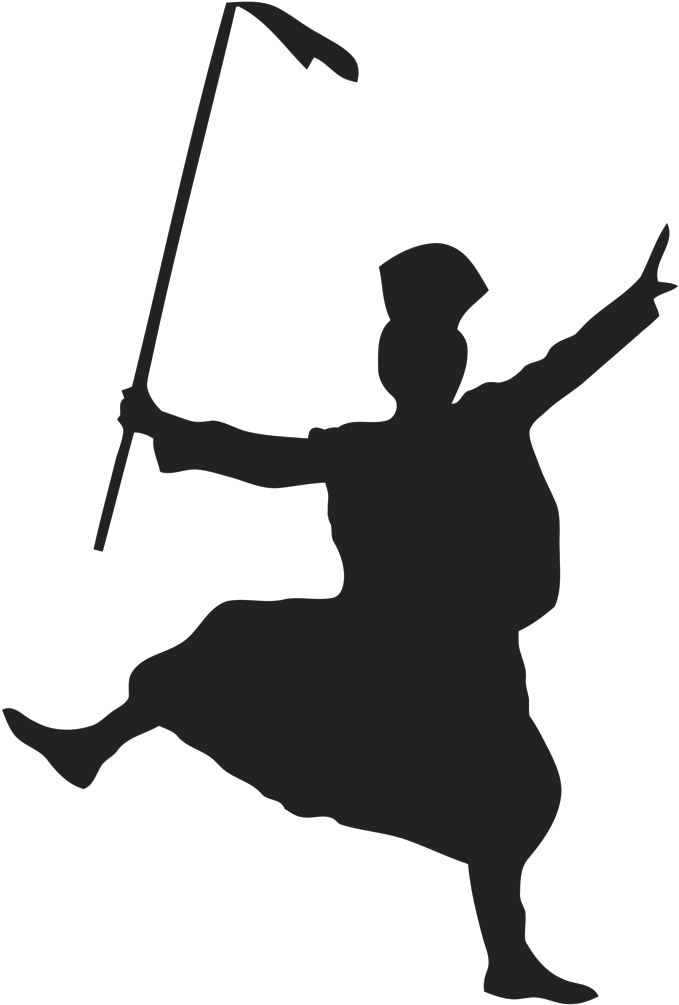 Motor Chhadeya Di, Koi Kapde Dhon Naa Aaave Clipart (750x1030), Png Download