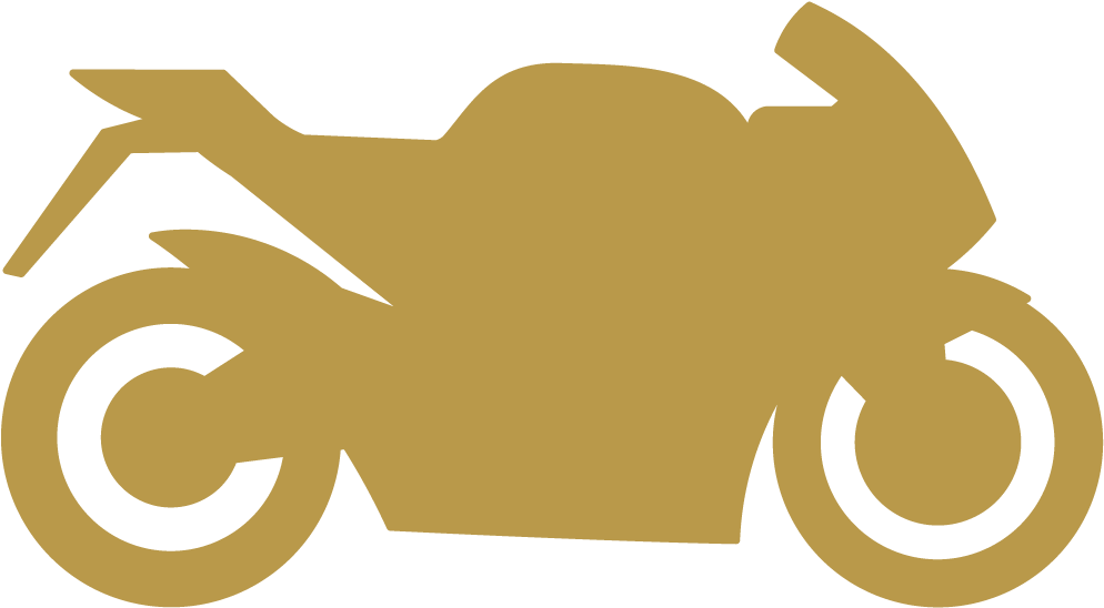 Sport & Street Clipart (1000x1000), Png Download