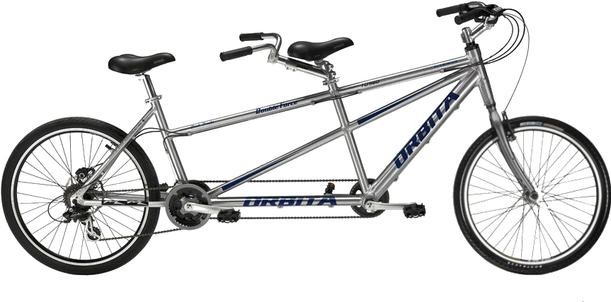 Clip Library Download Hire Direct Adult - Png Download (900x500), Png Download