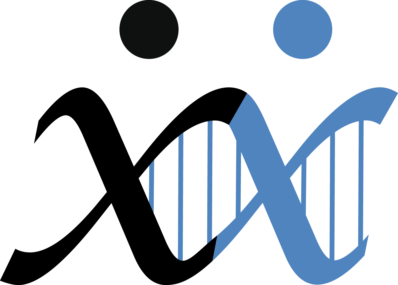 Data Analysis And Modeling Of Dynamic Processes In Clipart (1670x1199), Png Download