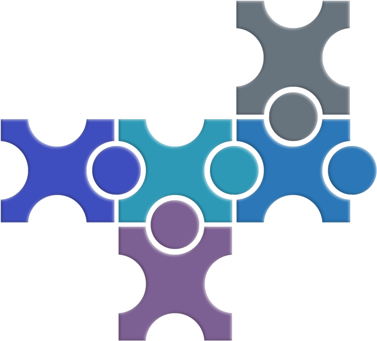Learn About Market Trends Clipart (843x765), Png Download