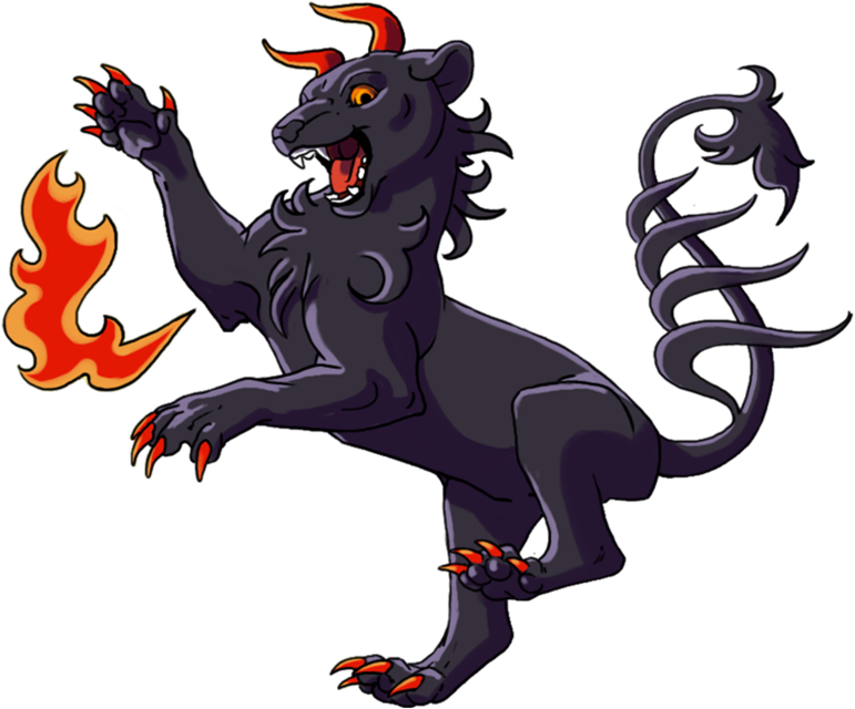 Slovenia Furs Emblem Https Clipart (800x800), Png Download