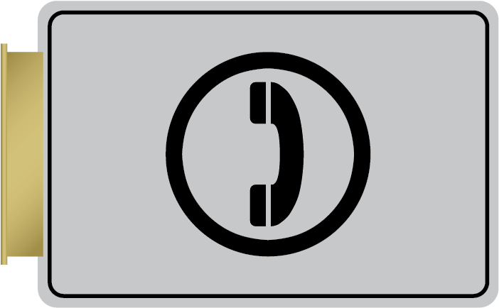 Flag Id Phone Clipart (751x751), Png Download