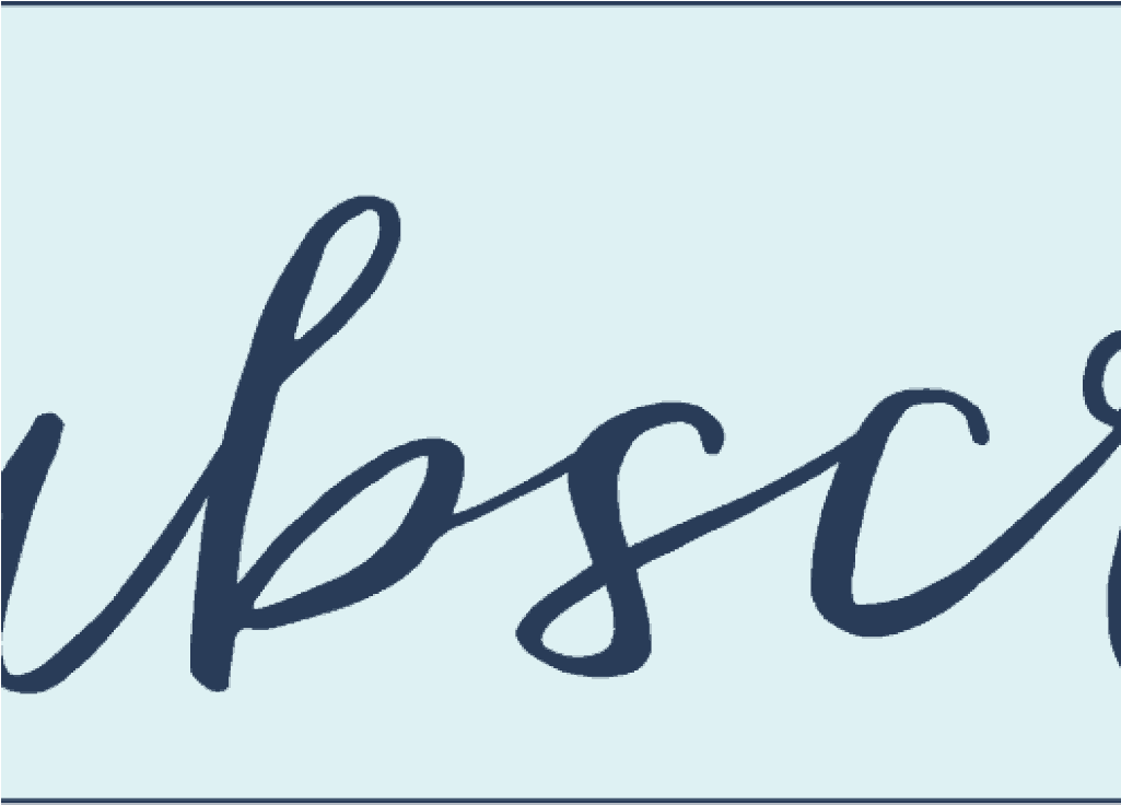 Vintage Phone Nook Clipart (1024x1024), Png Download