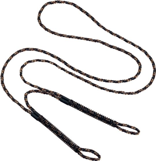 Buck Gardner Duck Call Lanyard Ördek Düdüğü Askısı Clipart (820x557), Png Download