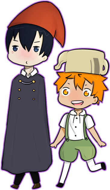 Volleyball Clipart Png Transparent Png (500x667), Png Download