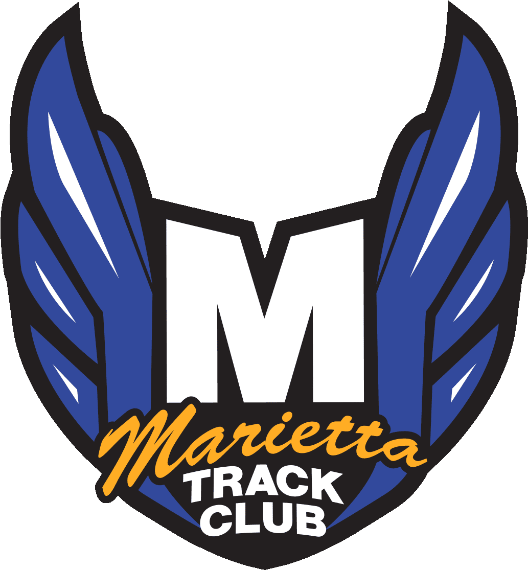 Summer Track 2018 Registration Begins April 30th, Clipart (1200x1500), Png Download