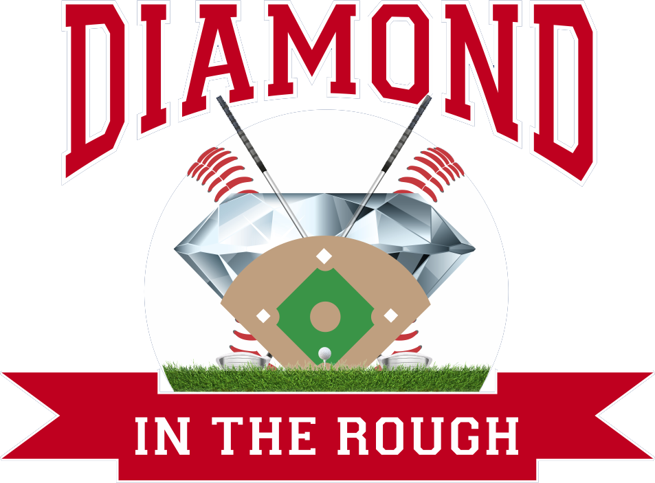 Summer Hours Will Begin Friday, May 26th Clipart (953x703), Png Download