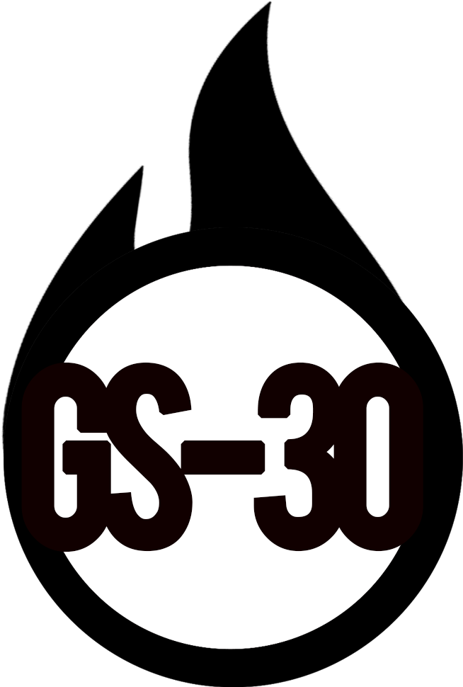 No Barbell Low Impact Clipart (1794x1281), Png Download