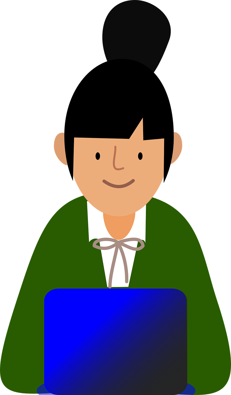 Vector Graphics,free Pictures Clipart (749x1280), Png Download