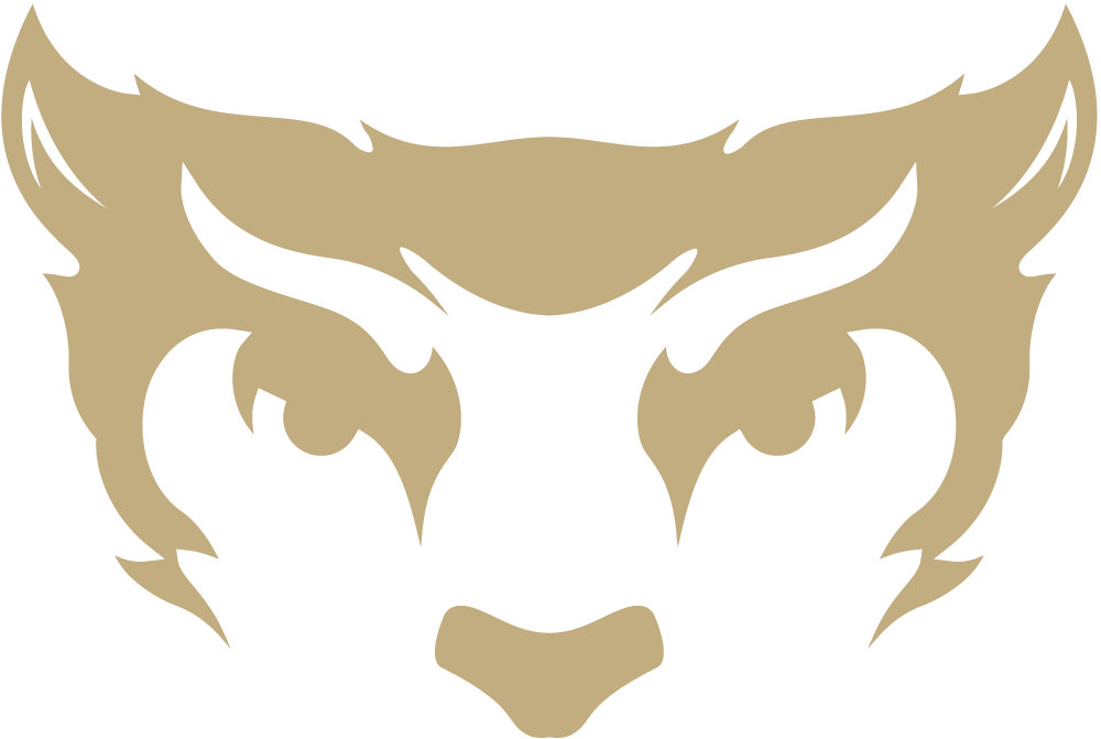 Print Png Clipart (1000x671), Png Download