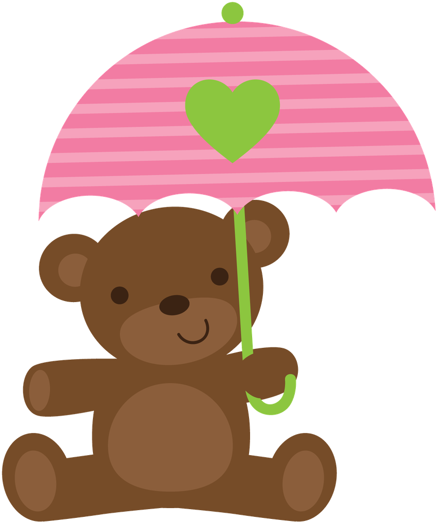 Say Hello Clipart (900x1067), Png Download