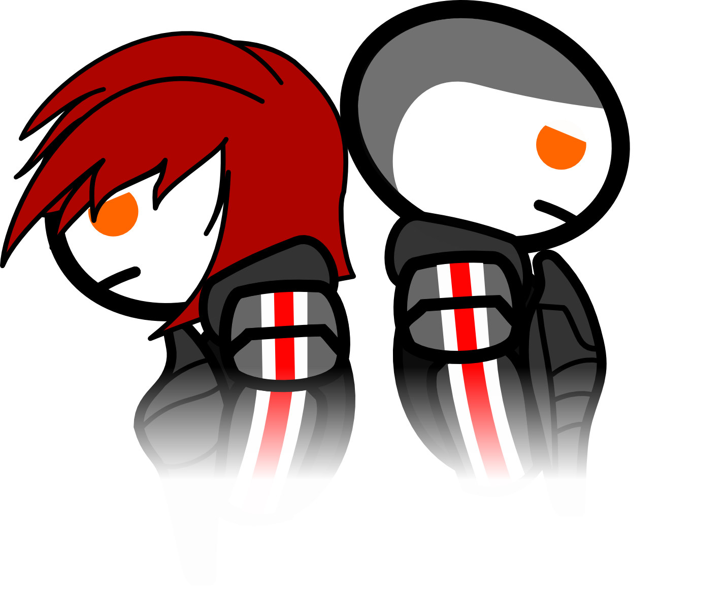 Today's Gaming Subreddit Of The Day Goes To /r/boardgames Clipart (1430x1168), Png Download