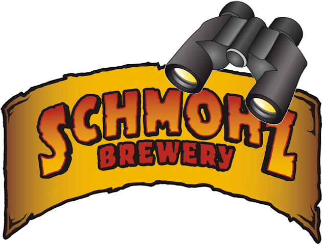 County List - Clipart (640x488), Png Download