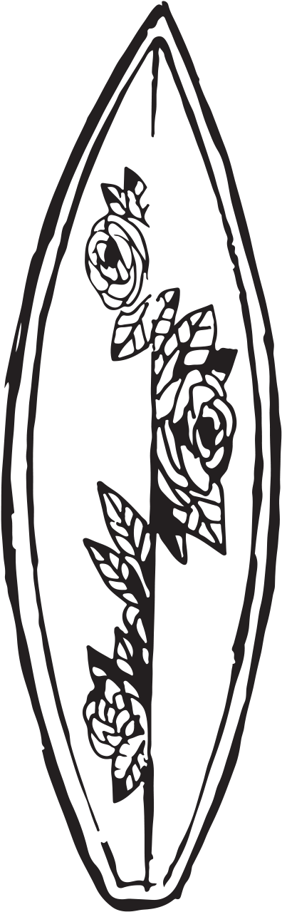 Molly Jeff Wright By The Sea Wedding Florida Beach Clipart (1500x1500), Png Download