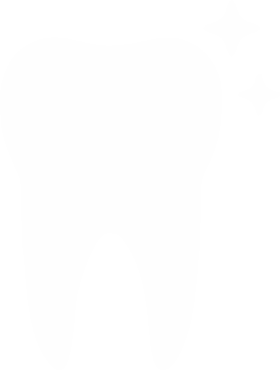 Teeth Whitening Clipart (947x1250), Png Download