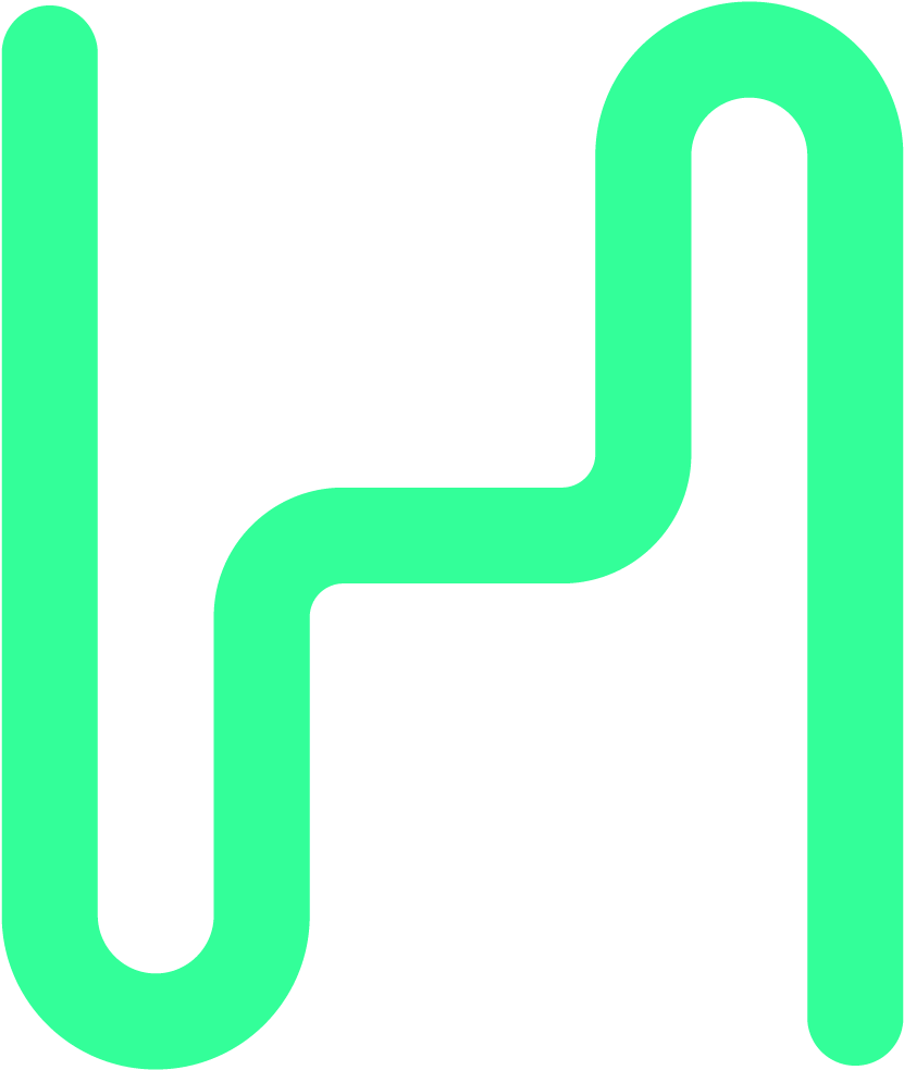 Hand Digital Hand Digital Clipart (1000x1000), Png Download