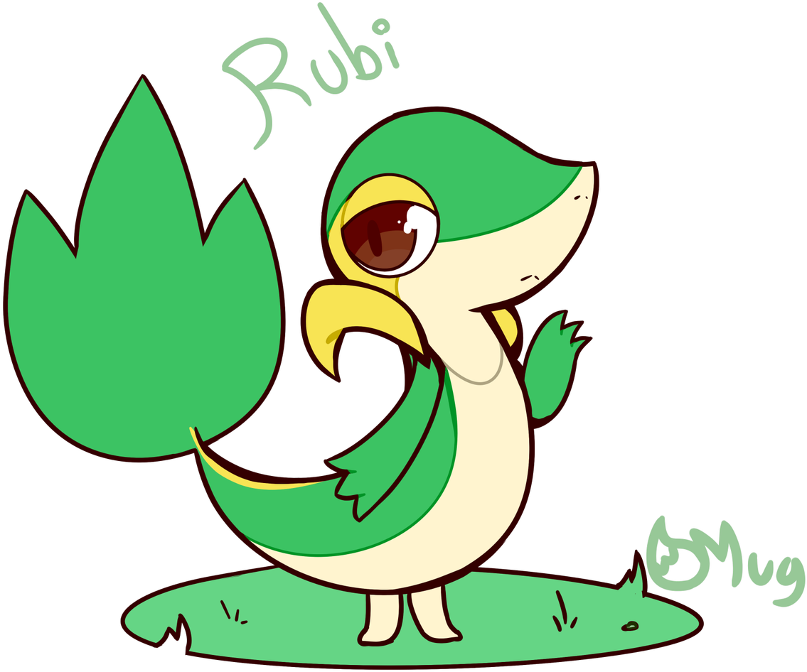 "these Were The Images That I Did For @rubikluke Lynus Clipart (1200x990), Png Download