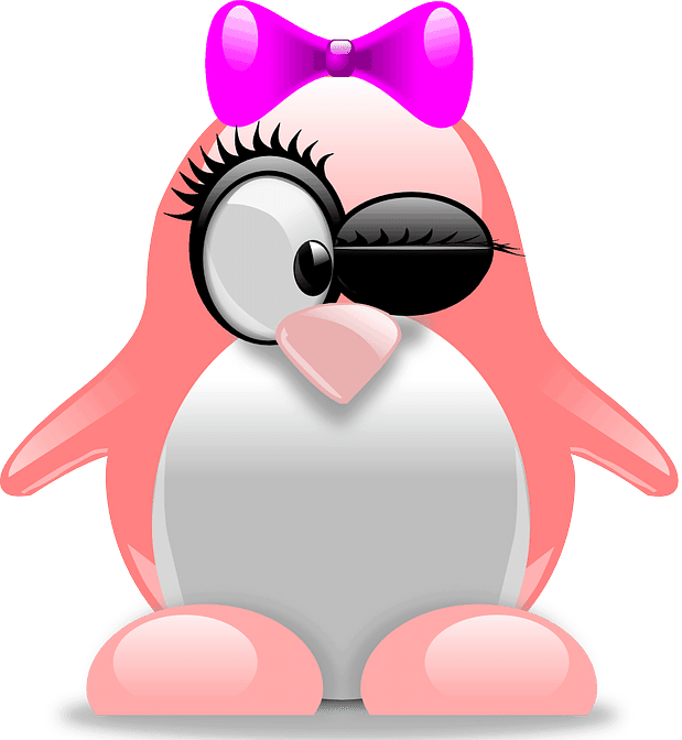 Contributions Like Yours Help Keep Bradford Vts Alive Clipart (619x672), Png Download