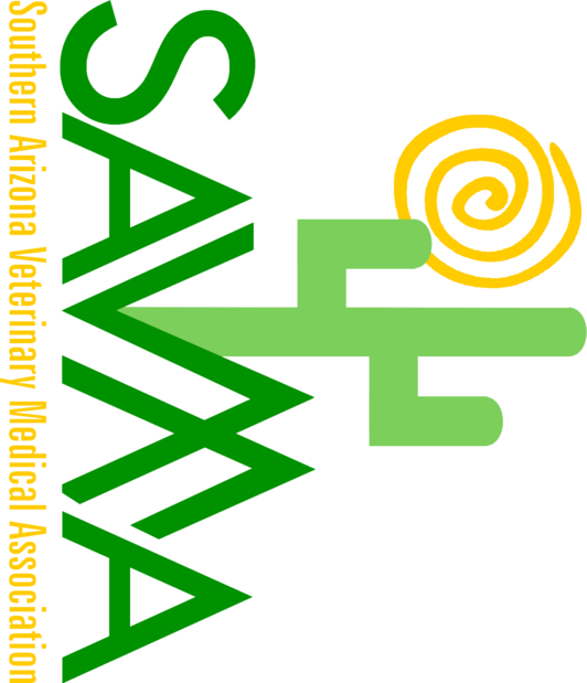 Congratulations To The Recipients Of The 2018 Gary Clipart (532x619), Png Download