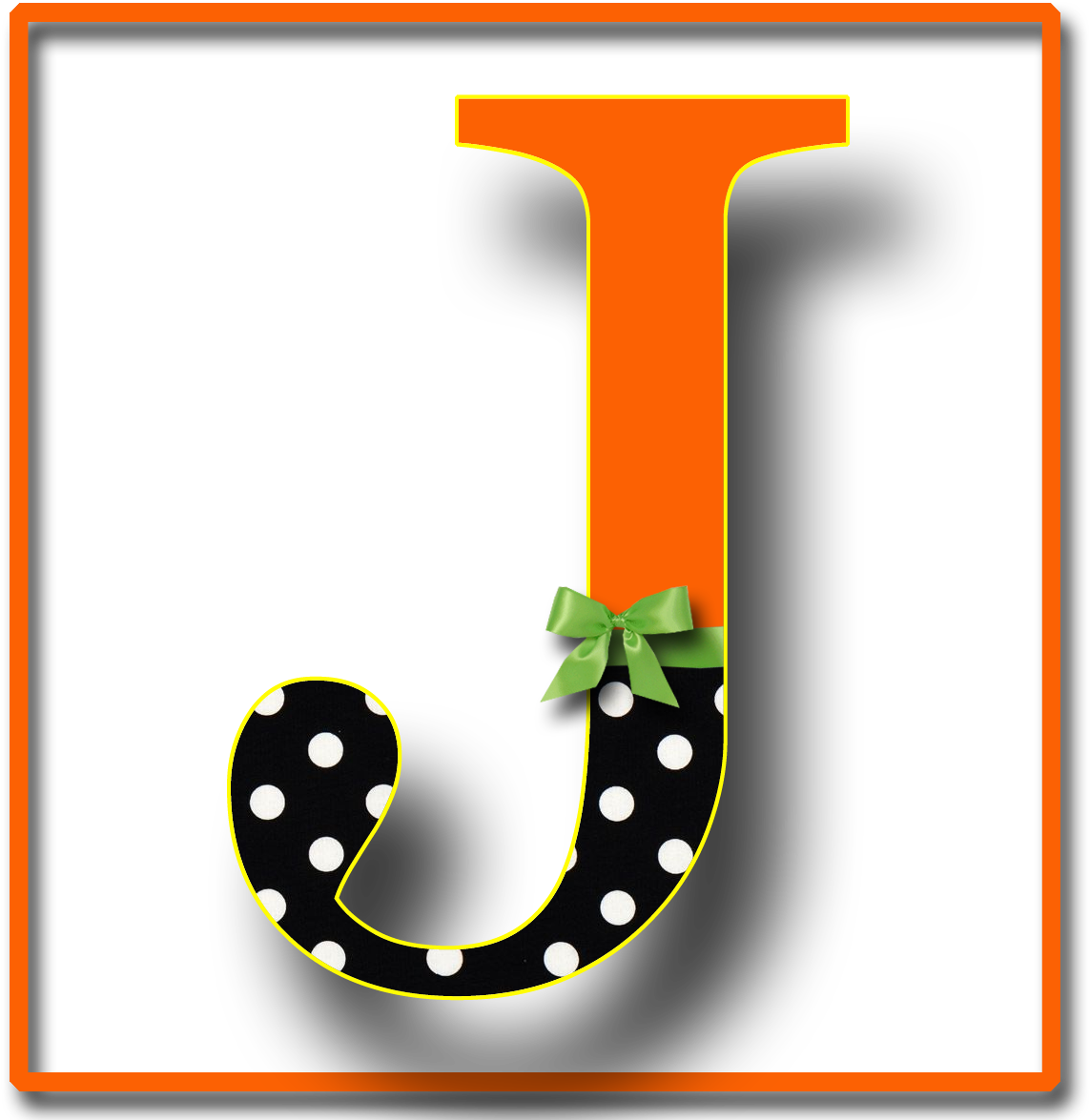 Granny Enchanted's Blog Clipart (1200x1200), Png Download