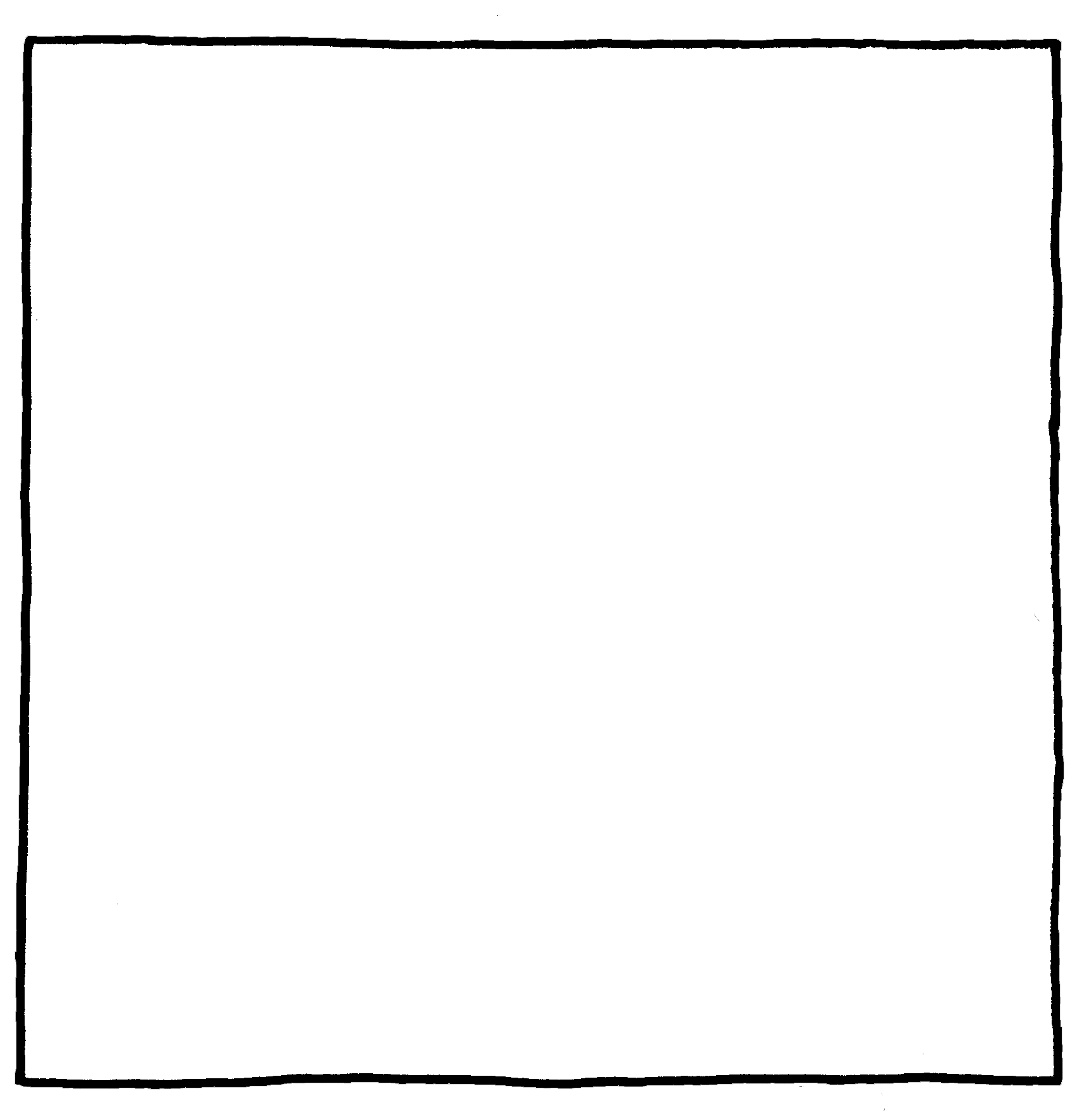 2018 Dagsson Calendar Clipart (1712x1772), Png Download