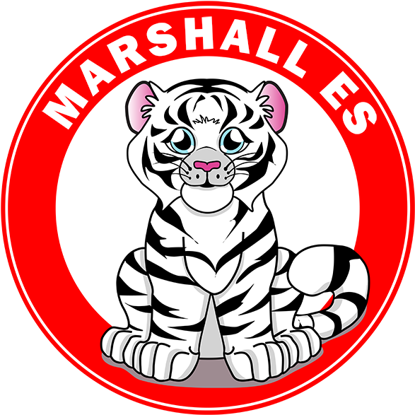 Marshalles Mascot Clipart (600x601), Png Download