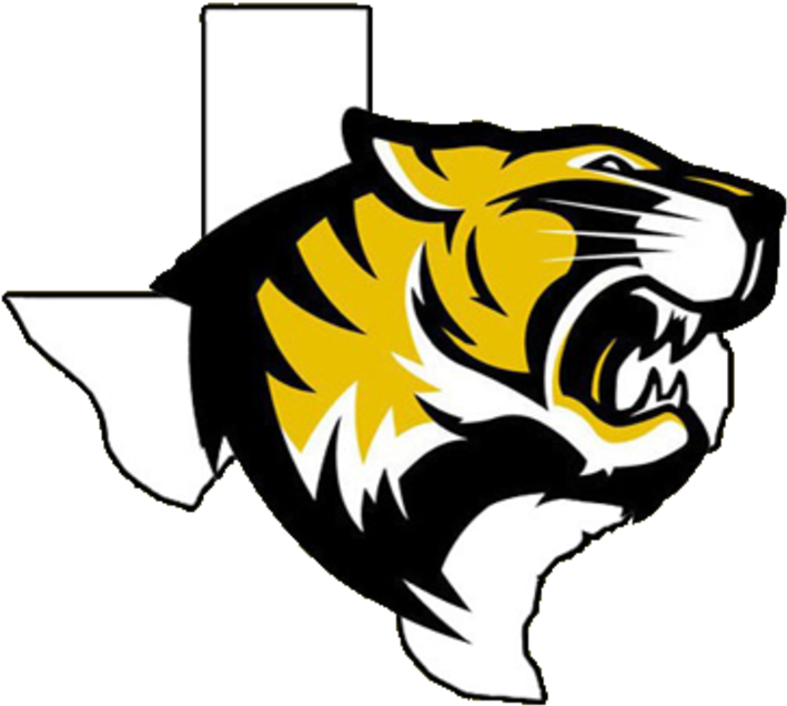 Malakoff High School Clipart (720x720), Png Download