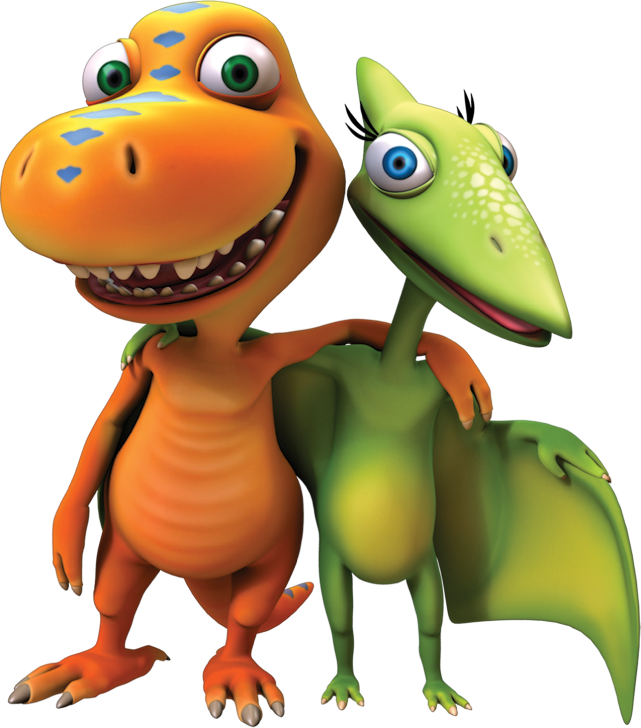 Teaching Resources For Primary Education Clipart (641x728), Png Download