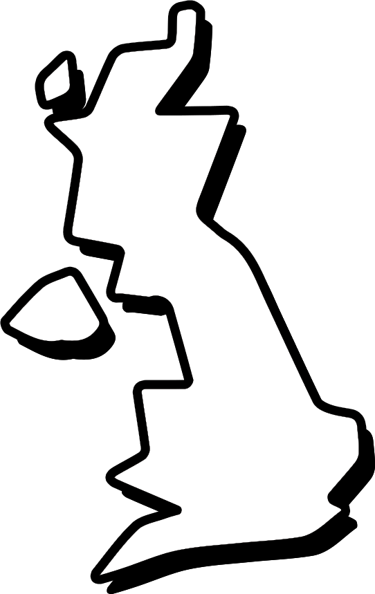 Choose Your City Clipart (542x859), Png Download