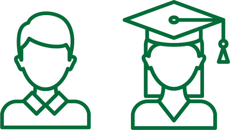 Get Your Bids In Now And Support Student Nama Before Clipart (805x457), Png Download