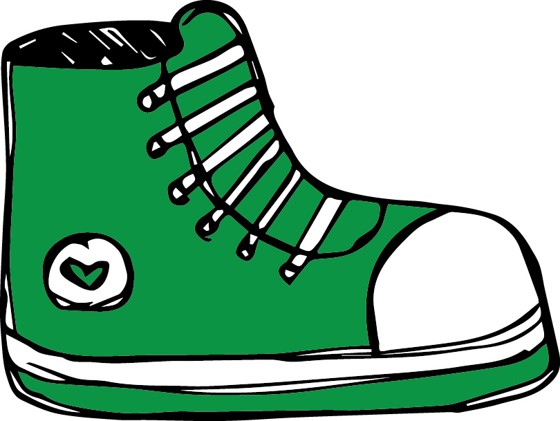 You All Know The Dreaded "down Time" That No Administrator Clipart (810x609), Png Download