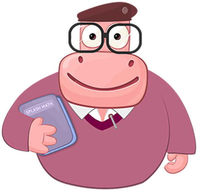 Teacher Clipart (700x700), Png Download