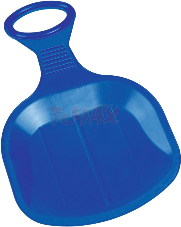 Шейна Лопатка Bingo Clipart (800x800), Png Download