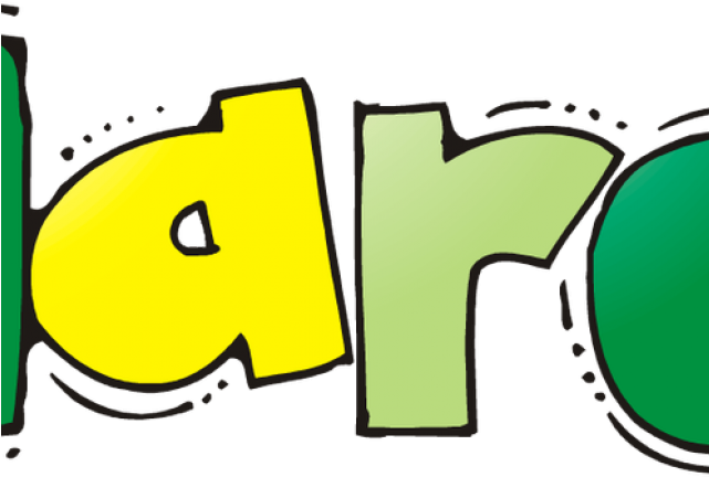 Religious Clipart March - Png Download (640x480), Png Download