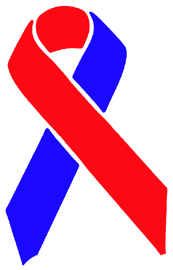 Awareness Clipart Brand Awareness - Png Download (1064x1064), Png Download